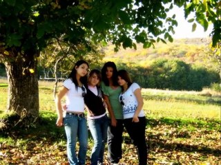 Filmul de absolvire~1