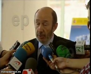 No hay relación entre Meco y la Ley de Igualdad