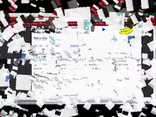 Yuridia y Mario Domm amor en twitter hecho por wowaskii.  @ALDANAMUSIC