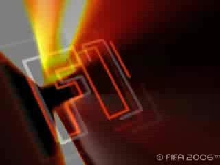 world cup 2006 Italia - Francia