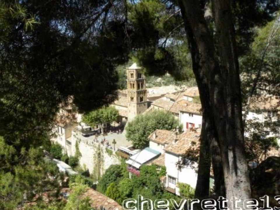 Moustiers (1) aout 2010