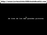 lectura veloz, curso de lectura rapida y comprension, ejercicios de ortografia, LecturaVelozYEficienteRead21.com