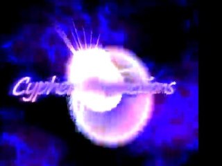 Upload Test: Ensuring Seamless Production Workflow 🚀