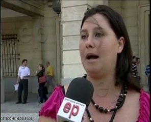 Niega haber abusado de su sobrina