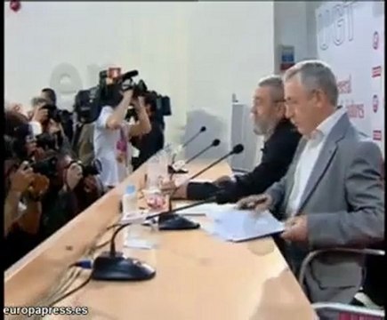 Sindicatos buscan la negociación colectiva