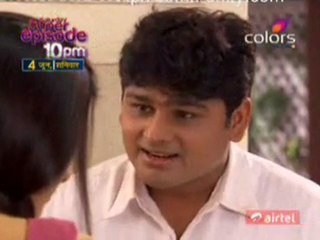 Laagi Tujhse Lagan  - 31st May 2011 pt2