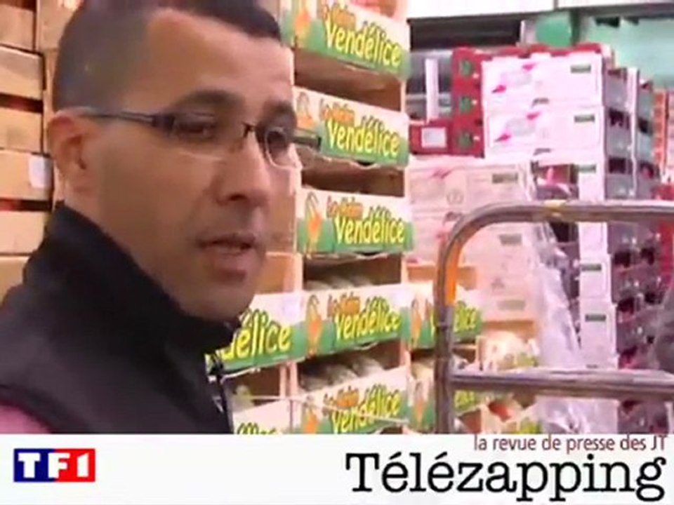 Concombre tueur : "beaucoup garderont des séquelles irréversibles"