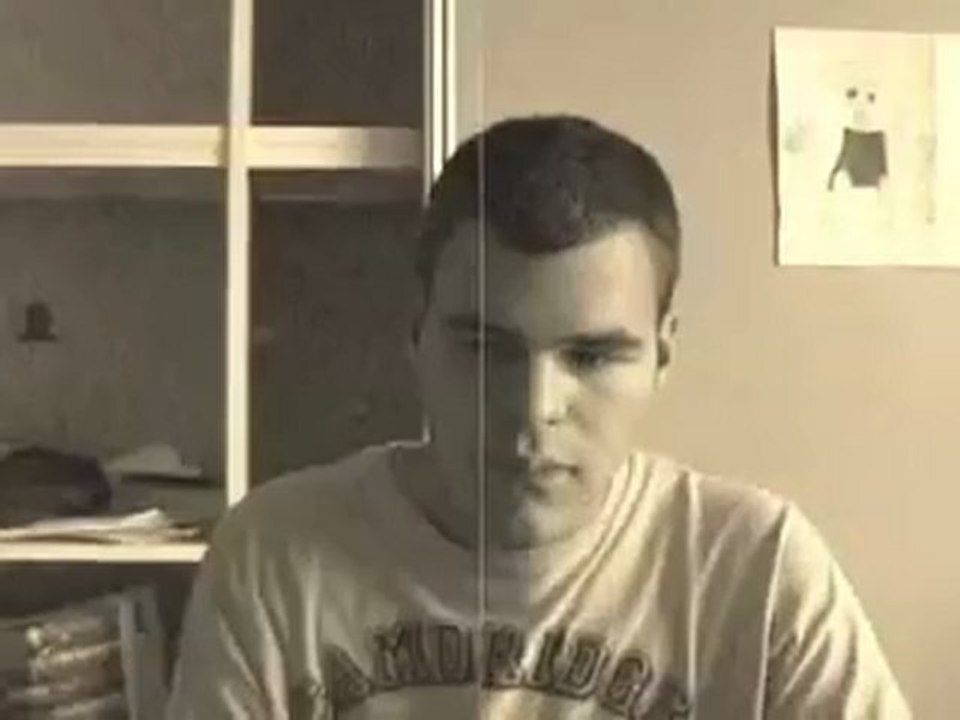 video-les-choristes