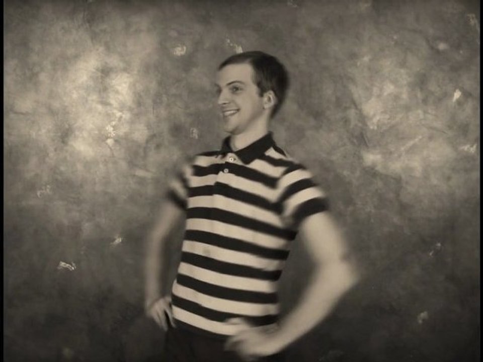 How To Wrap Personalized Baby Shower Candy Bar Wrappers