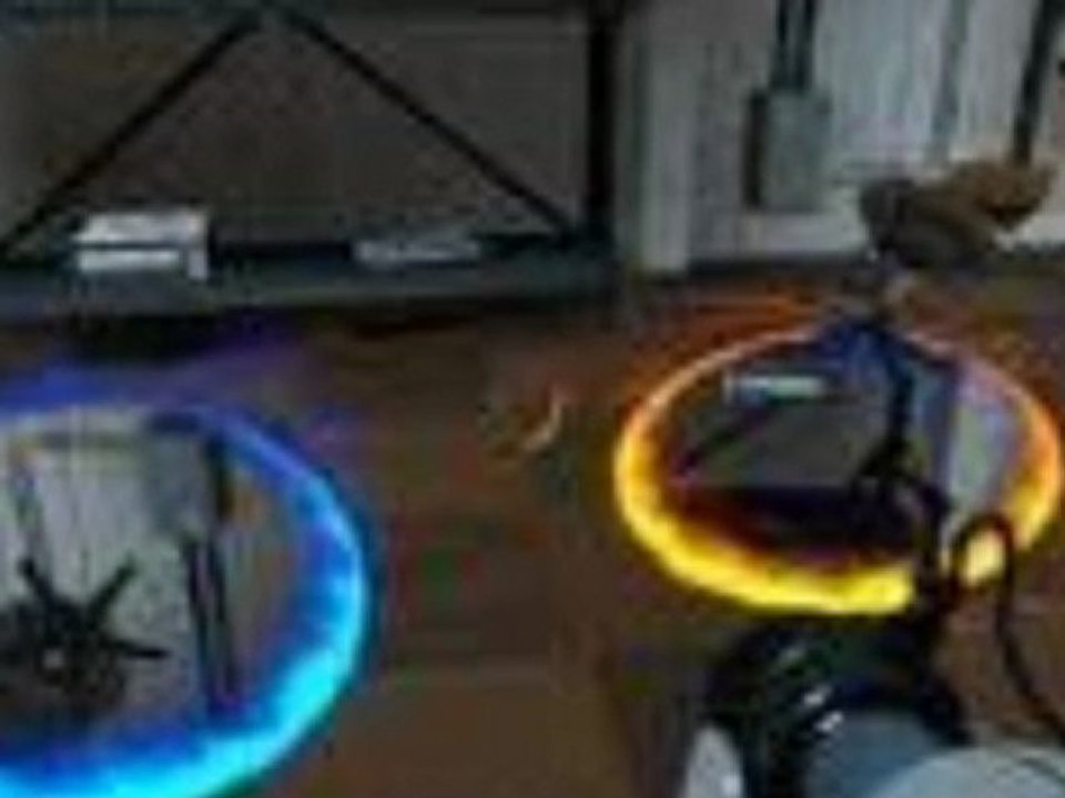 petit jeux
