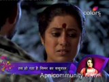 Laagi Tujhse Lagan  - 31st May 2011 pt3