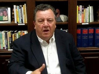 Personal Injury Law Firm Blog Tips