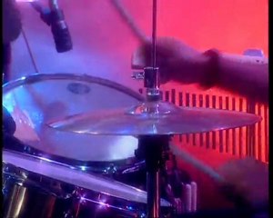 Cem Karaca- BRT performans- Adsız