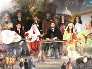 Şebnem Gürbüz-Derdin ne ise saklama mahrem olayım ben.HD