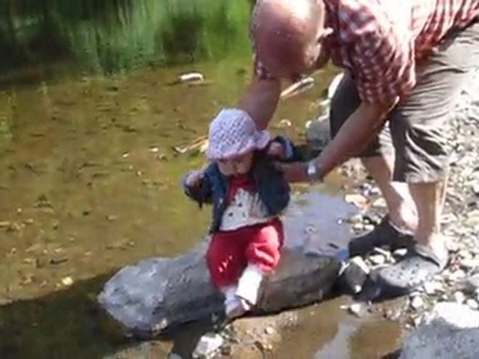 2011_05_28 au bord de la sioule