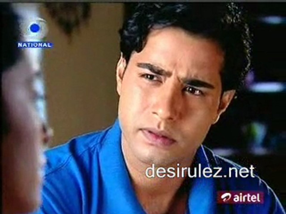 Kyonki...Jeena Isi Ka Naam Hai -31th MAY 2011 pt3