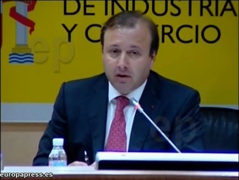 Mesquida prevé fuertes pérdidas en turismo