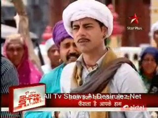 Gulaal 31st May 11 pt-1