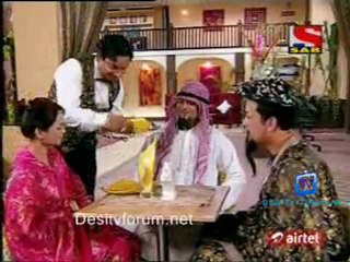 Sajan Re Jhoot Mat Bolo - 31st May 2011 Watch Online Video Pt-2