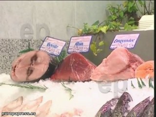 IPC armonizado sube una décima en abril