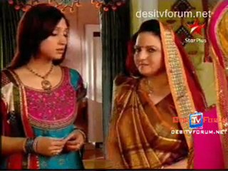Gulal  - 31st May 2011Watch Online  Part2