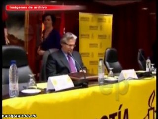 Garzón declarará el 10 de Mayo ante el TS