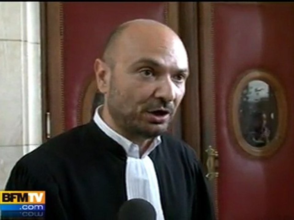 Régime : Dukan et Cohen devant la justice