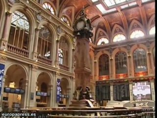 La rebaja de nota de deuda no es tan mala