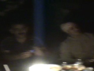 Bursa Enduro Fest. 2010