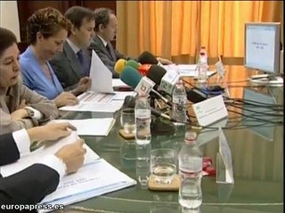 3,2 millones de declaraciones de IRPF en Andalucía