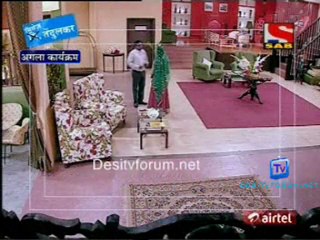 Sajan Re Jhoot Mat Bolo - 31st May 2011 Watch Online Video Pt-4