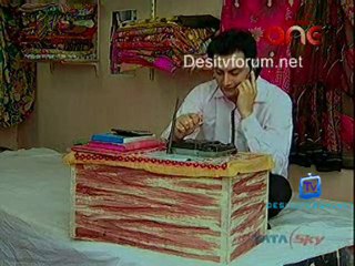 Niyati [Episode 89] - 31th May 2011 Video Watch Online pt4