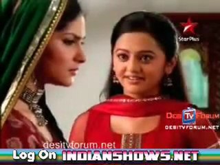 Gulaal - 31st May 2011 Part 1
