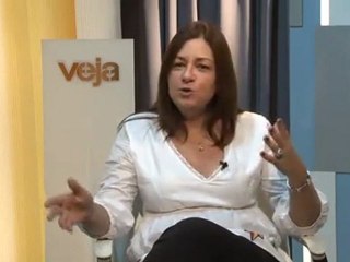 Um Lugar Qualquer (Somewhere)