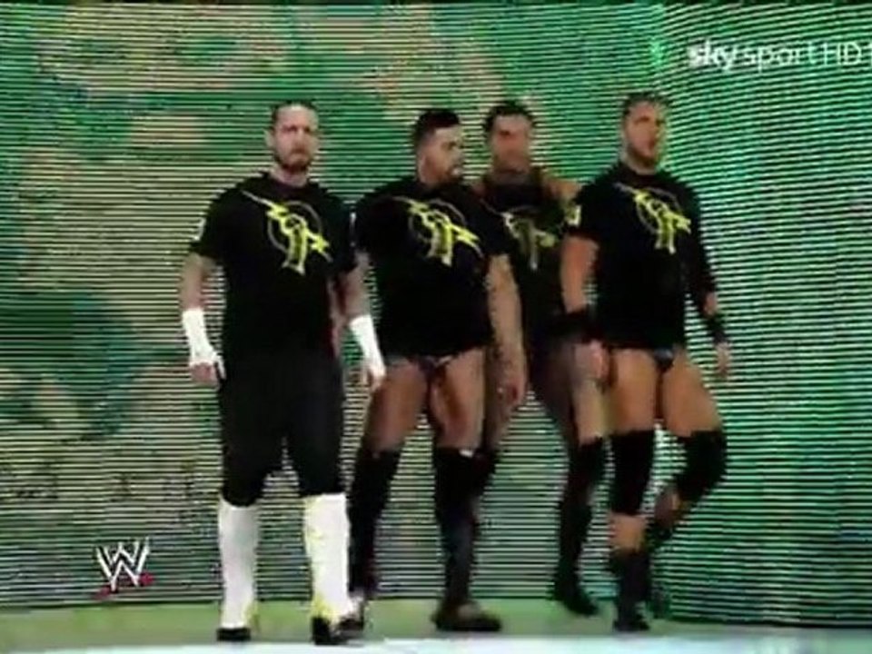 WWE-Tv.Com - WWE RAW - 5/30/11 *720p*  Part 2/6 (HQ)