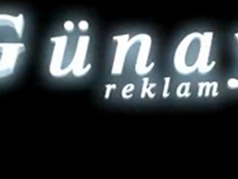 günay reklam 3 boyutlu tasarımlar. Fatih Araç Tavan Kaplama, Gaziosmanpaşa Araç Tavan Kaplama, Yeşilpınar Araç Tavan Kaplama, Alibeyköy Araç Tavan Kaplama, Topçular Araç Tavan Kaplama, Magza Vitrin Süslemeleri, Uyarı Levhaları, Merter Cam