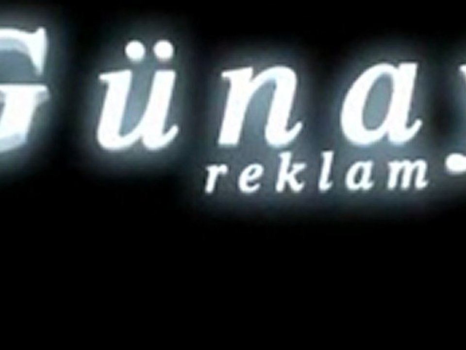 günay reklam 3 boyutlu tasarımlar. Fatih Araç Tavan Kaplama, Gaziosmanpaşa  Araç Tavan Kaplama, Yeşilpınar Araç Tavan Kaplama, Alibeyköy Araç Tavan Kaplama, Topçular Araç Tavan Kaplama, Magza Vitrin Süslemeleri, Uyarı Levhaları, Merter Cam