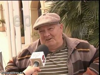 Usarán el padrón para denunciar a 'sin papeles'