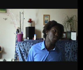 Si c'est bon comme ça !