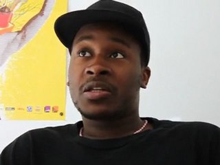 Eddy nous parle des FSL