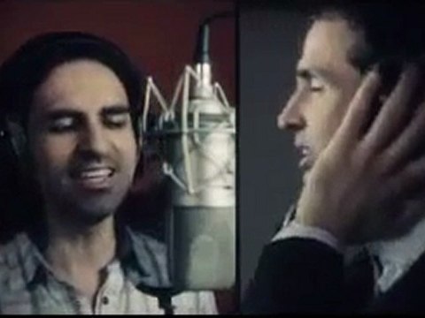 HAYKO CEPKİN - ÖZGÜRCE YAŞA