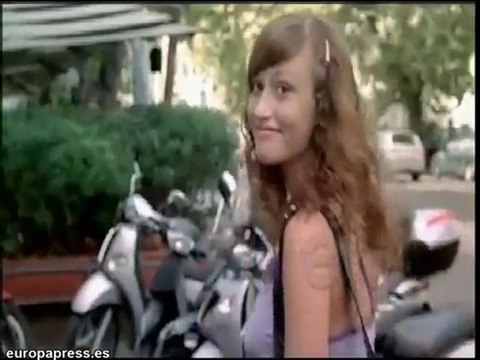 Nueva comedia romántica en los cines