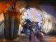 Mortal Kombat (PS3 / X-Box 360) Babality