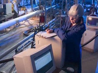 The Power of Pipe Flow Technology at SRC