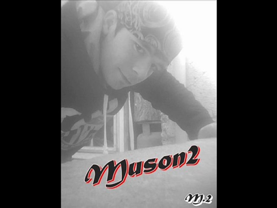 Muson2 - SOL