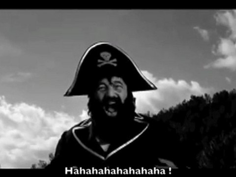 TERRASSA OPENNING TEST01