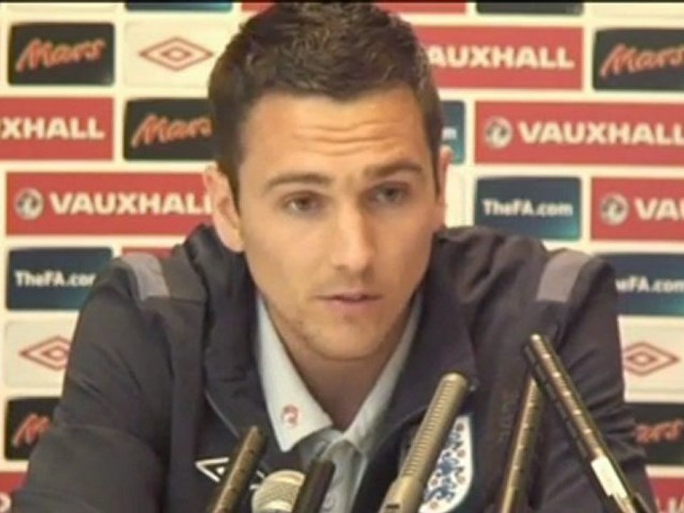 Downing - Weiß nichts über die Houlliers Zukunft