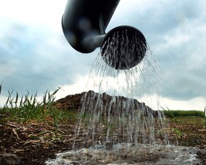 Pluie d'inquiétudes autour de la sécheresse en France : qu'en pensez-vous ?
