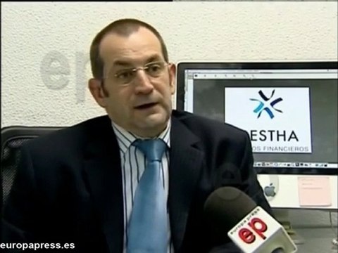 La declaración de 2010 tiene pocas novedades