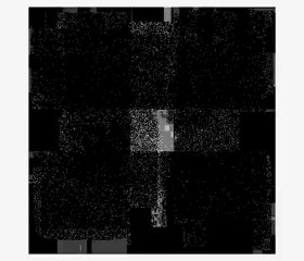Objets témoins 03c04_1mn18